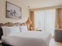 Hyde Ibiza Hotel a Cala Llenya