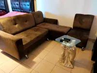 Apartamento Céntrico Vive El Pulsar de La Ciudad