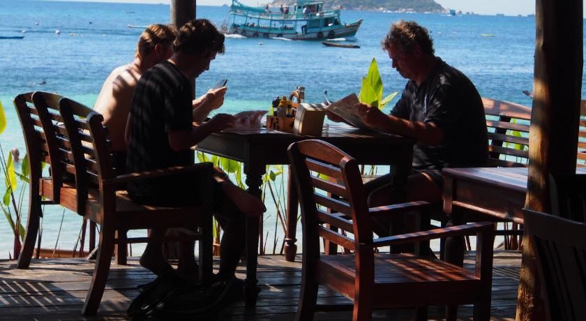 5. 블루 다이아몬드..