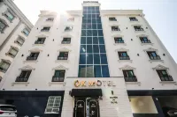 Ok Hotel Hotels in Sacheon