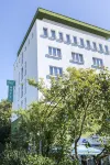 Achat Hotel Darmstadt Griesheim