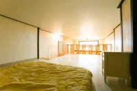 Yangpyeong Mir House 1157 Pension