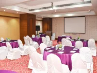 Regenta Central Grand Exotica Hotels in Chinchvad