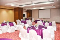 Regenta Central Grand Exotica