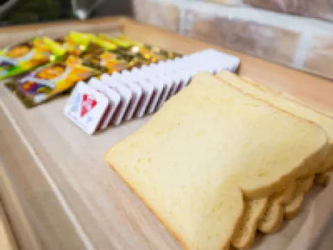 Icheon Hotel Gloria 利川市のホテル