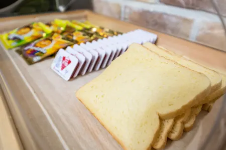 Icheon Hotel Gloria Отели в г. Ичхон