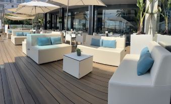 Nautic Hotel & Spa