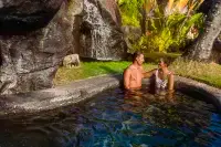 OUTRIGGER Kaua'i Beach Resort & Spa - รีสอร์ท