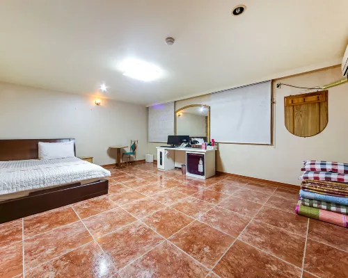 Busan Nampodong Stay Hotels near Seo-Gu