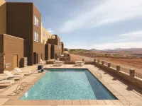 Hyatt Place Page Lake Powell Hotels in Page