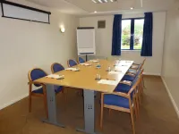 Ibis Rotherham East - (M18 - M1) Hotel di Mexborough