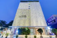 The Ssk Solitaire Hotel & Banquets