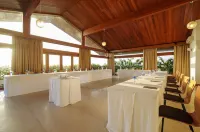 Varanda Do Mar Hotels in Panaji