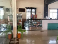 Green Valley Residency Các khách sạn ở Chamarajanagar