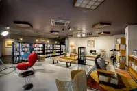 Hotel Yagi Hotels in Awara