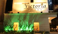 Victoria Hotel Hotels in Kolkata
