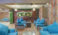 Treebo the Boss Hotels in Nagpur