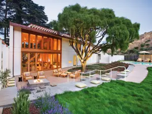 Cavallo Point