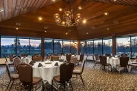 Valley River Inn Hotels in Eugene