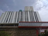 Simply Look 2Br at Bogor Valley Apartment Hotel di Bogor Barat
