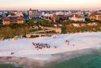 The Pearl Hotel Hotels in Rosemary Beach