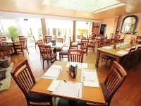 Fitzroy Inn Historic Retreat Mittagong Hotels in Robertson