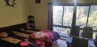 Manohar Guest House | Rooms with Wi-Fi