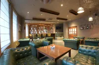 Coral Resort and Spa Centrally Heated Mountain Side Resort Manali - Bintang 5
