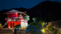 Kanva Farms Hotels near Shri Sidhbali Baba Dham Mandir, Kotdwara