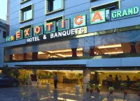 The Exotica Grand