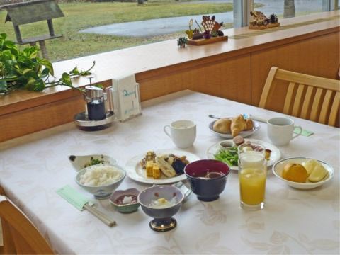 5. 규카무라 시코쓰..