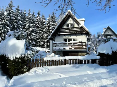 Hurka Hotels in 