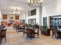Walnut Beach Resort Hotels in Osoyoos