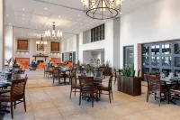 Walnut Beach Resort Hotels in Osoyoos