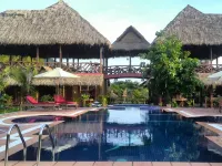 Darica Resort - Resorts