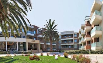 Elysion Hotel