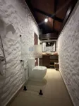 Atholhu Residence Hotel a Fulhadhoo