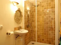 Carcassonne Town House, Rue Barbès Hotels in Villemoustaussou