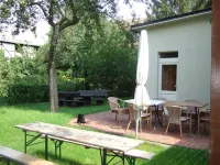 Pension Unicat
