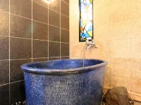 Pension Asangi Hotels in Hachimantai