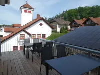 Altes Zollhaus