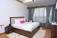 Mastiff Select Bidar Hotel di Bidar