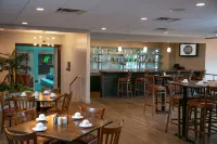 Holiday Inn 梅泰裏新奧爾良機場 - 早餐