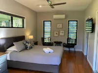 Agnes Water Stays over18's Hotels in Agnes Water