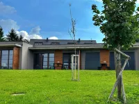 Říčky V Orlických horách E35 +Sauna Hotels near Muzeum-Pěchotní srub R-S 87 "Průsek"