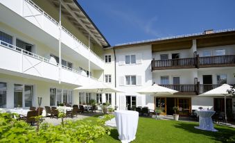 Aktiv Hotel Schweiger