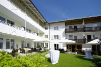 Aktiv Hotel Schweiger