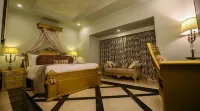 Pramod House of Classics Hotels in 