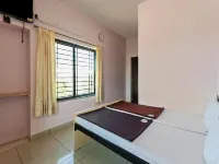 International Youth Hostel Mysuru