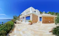 Corfu Luxury Villas Hotels in 